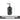 TIANRUN Isolde Stylish Glossy Personal Care Bottle from TIANRUN