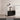 FANYU Isolde Elegant Acrylic Nightstand Storage Table from FANYU