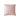 VANT Isolde Modern Solid Color Living Room Sofa Pillow from VANT