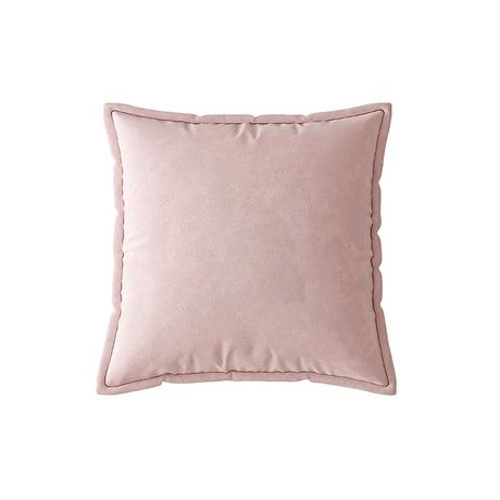 VANT Isolde Modern Solid Color Living Room Sofa Pillow from VANT