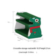 SHIBA Kinoko Versatile Cartoon Toy Table from SHIBA