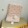 MISMAIN Zephyrina Cozy Support Pillow for Kids from MISMAIN