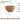 MAILANG Marisol Vintage Ambient Bohemian Ceiling Light. from MAILANG
