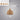 BOJI Kaori Tranquil Colorful Lanterns - Zen Lampshade Collection from BOJI