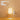 RUIXING Alexander Floor Lamp from RUIXING