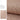 MOXI Elowen Vibrant Soft Wool Carpet Living Room from MOXI