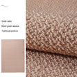 MOXI Elowen Vibrant Soft Wool Carpet Living Room from MOXI