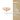 RUIXING Arthur Creative Rattan Ceiling Lamp from RUIXING