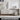 FANGYUAN Isolde Chic Modern Minimalist Dressing Table. from FANGYUAN