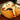 PEANUTS Yamaguchi Comfortable Supportive Travel Pillow from PEANUTS