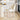 XIMIKA Marcellus Chic Stylish High Chair from XIMIKA