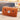 MESSIAH Kaori Cozy Cartoon Sleep Pillow from MESSIAH