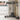 KANGSITE Multifunctional Home Gym Training Machine with High-Level Pulley System from KANGSITE
