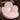 PEANUTS Takarazuka Ergonomic Winter Chair Cushion from PEANUTS