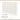 A WALLPAPER PARTITION Takashi Enchanted Folding Room Divider from A WALLPAPER PARTITION
