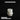 VAVINCI Arishia Luxury Natural Marble Candlestick Ornaments from VAVINCI