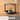 PAULOWNIA Yamaguchi Vintage Solid Wood Tray from PAULOWNIA