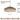 MAILANG Sapphira Bohemian Vintage Ceiling Light Fixture from MAILANG