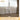 PINYI LIGHTING Alhambra Chic Modern Floor Lamp from PINYI LIGHTING