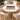 MOJIA Eirik Scandinavian Outdoor Lounge Chair for Serene Spaces from MOJIA