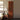 DISPLAY ASIANART Liwen Elegant Room Divider Chic Design Partitions from DISPLAY ASIANART