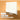 A WALLPAPER PARTITION Valencia Ethereal Textured Room Divider from A WALLPAPER PARTITION