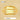 BOJI Chengyu Artistic Ambient Light Chinese Ceiling Lamp from BOJI