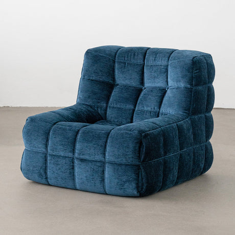 SOOGOOD Amara Chic Retro Scandinavian Sofa from SOOGOOD