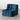 SOOGOOD Amara Chic Retro Scandinavian Sofa from SOOGOOD