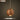BOJI Kylana Stylish Wooden Coffee Ceiling Lamp from BOJI