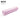 UPTITUDE Haruki Foam-Enhanced Muscle Relaxation Fitness Roller from UPTITUDE