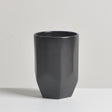 TIANRUN Marisol Elegant Ceramic Mouthwash Glass from TIANRUN
