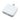 BOER Amaya Versatile Durable Handheld Tools Set from BOER