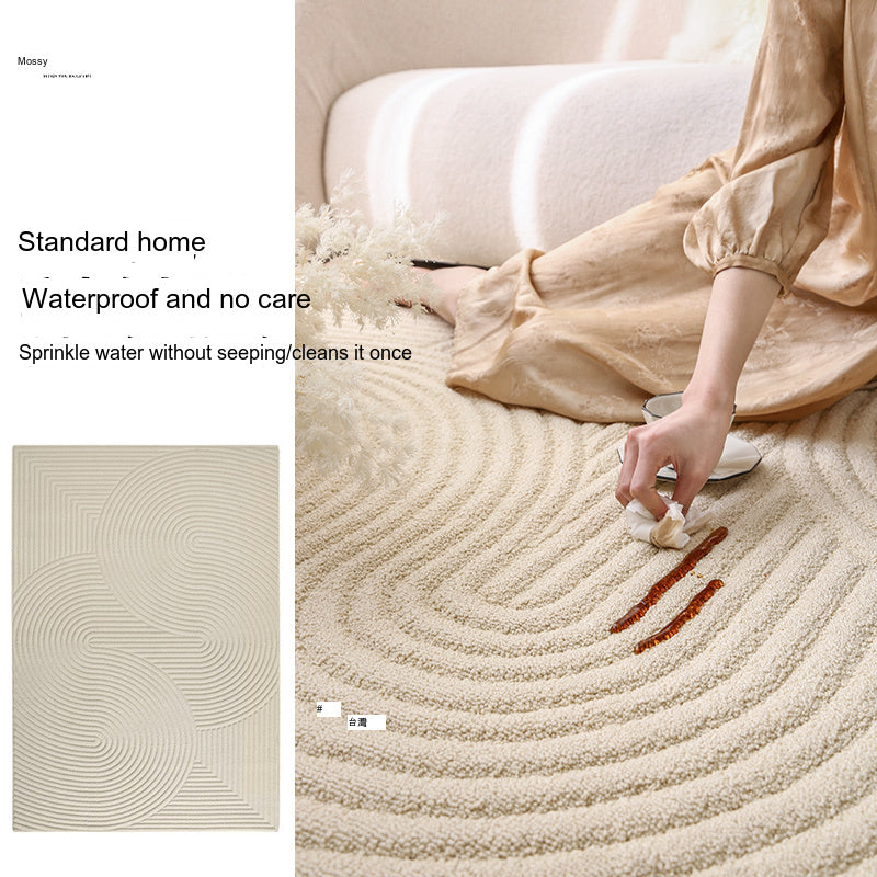 MOXI Araraki Versatile High-Level Sensor Carpet from MOXI