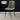 EXCELLENT Tamsin Sleek Adjustable High Chair from EXCELLENT