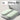 NILA Aria Comfort Ergonomic Memory Foam Office Chair from NILA