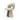 GANGETIC AGE Elowen Chic Versatile Dining Chair from GANGETIC AGE