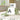 FANGQIAN Isadora Multifunctional Indoor Slide Climbing Frame from FANGQIAN
