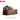 YUEMAI Finn Retro Double Tatami Sofa from YUEMAI
