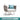 RATTAN SPACE Alhambra Waterproof Nordic Garden Chair Set from RATTAN SPACE