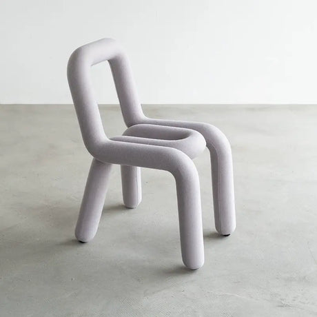 SOOGOOD Elowen Sleek Nordic Baby Highchair from SOOGOOD
