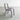 SOOGOOD Elowen Sleek Nordic Baby Highchair from SOOGOOD