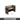 MUTINI Aurelia Chic Modern Desk & Chair Set from MUTINI