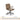 GENJI Haruki Adjustable Ergonomic Office Chair from GENJI