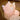 MESSIAH Seraphina Cozy Ergonomic Office Seat Cushion from MESSIAH