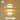BOJI Haruki Elegant Lantern Design Ceiling Lamp from BOJI