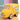 PEANUTS Aveline Adorable Cartoon Bed Pillow Gift from PEANUTS