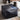 PULI Miyazaki Cozy Thick Home Shoes from PULI