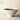 JOTO Katsumi Elegant Handcrafted Ceramic Plate from JOTO