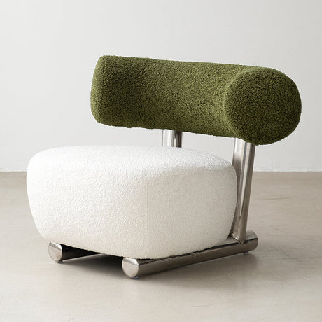 SOOGOOD Isolde Sleek Contemporary Sofa from SOOGOOD